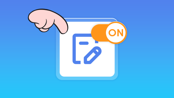 how to solve a sudoku puzzle step by step