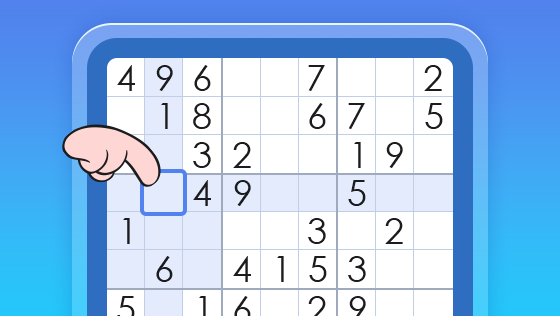 large printable sudoku puzzles