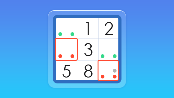 easy sudoku puzzles to print